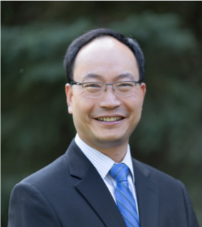 WechatIMG335 WechatIMG335